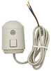 Termoajam Hismart VA80, NC, 230 V AC, 2 W