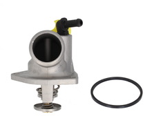 Termostaat, jahutusvedelik Mahle TI 54 92D
