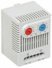Termostaat TST ZR-011