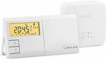 Juhtmevaba termostaat Salus Controls 091FLRFv2