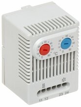Termostaat TST ZR-011