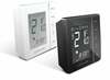 Termostaat Salus Controls VS20WRF, valge