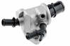 Termostaat NTY 55194768, 1 tk