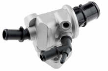 Termostaat NTY 55194768, 1 tk