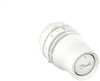 Termostaatpea Danfoss REDIA RA, 015G3390