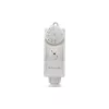 Termostaatpea Salus Controls AT10, valge