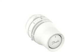 Termostaatpea Danfoss REDIA RA, 015G3390