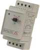 Termostaat DEVIreg 330 140F1070, 16 A, -10 kuni +10 C, põrandasensoriga
