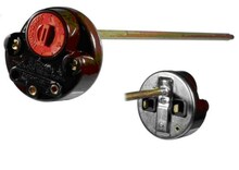 Termostaat Ariston 691214, SG 50-80-100 TBS 2 300