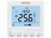 Programmeeritav termostaat Grand Meyer W350, 16 A, 230 V, Wi-Fi