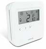 Termostaat Salus Controls HTRS230V 30, valge