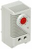 Termostaat KTO-011