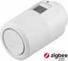 Radiaatori termostaat Danfoss Ally, 014G2420