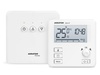 Termostaat Auraton AURATON FORNAX, 0 - 45 C