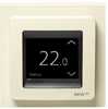 Termostaat DEVIreg 140F1078, 5 - 45 C