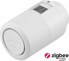 Radiaatori termostaat Danfoss Ally, 014G2420