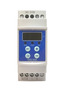 Temperatuuri kontroller Grand Meyer SMM-9050, 16 A, hall