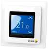 Termostaat Veria Control ET45, 16 A
