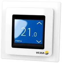 Termostaat Veria Control ET45, 16 A