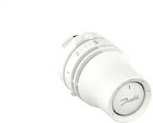 Termostaatpea Danfoss REDIA M30, 015G3330