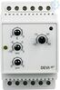 Termostaat DEVI DEVIREG 316, 230 V, 16 A, IP20