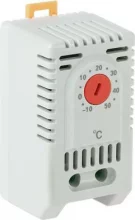 Termostaat Elektro-Plast TBG2 86.02, bimetaalne