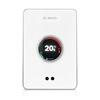 Nutikas termostaat Bosch EasyControl CT200, valge