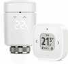 Nutikas termostaat Eve Thermo Comfort Set 10BEY1701-1, Matter tehnoloogia