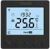 Programmeeritav termostaat Grand Meyer W390, 16 A, 230 V, Wi-Fi