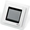 Termostaat DEVIreg Touch 140F1071, 16 A, 230 V, 5-35 C