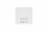 Moodul Auraton Supla Box, valge