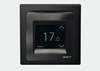Termostaat DEVIreg Touch 140F1069, 16 A, must