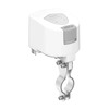 Veeventiili kontroller Aqara T1, VC-X01D
