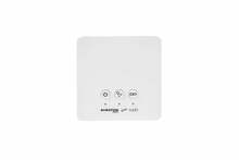 Moodul Auraton Supla Box, valge