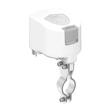 Veeventiili kontroller Aqara T1, VC-X01D