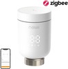 Termostaadipea IMOU IOT-TRV1-EU, valge