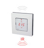 Küttejuhtimissüsteem Danfoss Icon, juhtmevaba termostaat
