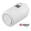 Radiaatori termostaat Danfoss Ally, 014G2460