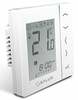 Termostaat Salus Controls VS10WRF, valge