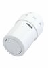 Termostaatpea Danfoss RAX, 013G6070, valge