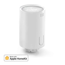 Nutikas radiaatori termostaat Meross MTS150HK, Apple HomeKit