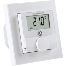 Seinatermostaat Homematic IP HmIP-BWTH24