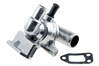 Termostaat NTY 5072705AB, 1 tk