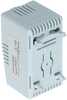 Termostaat TST STO-011