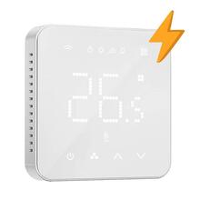 Nutikas termostaat Meross MTS200HK(EU), Wi-Fi
