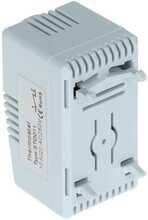 Termostaat TST STO-011