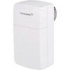 Radiaatori termostaat Homematic HmIP-eTRV-C-2