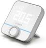 Nutikas toatermostaat Bosch Smart Home II, valge