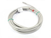 Temperatuuriandur Grand Meyer MST-1
