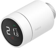 Radiaatori termostaat Aqara E1, SRTS-A01